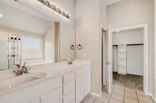 4733 Auburn Ridge Dr, Fort Worth, TX 76123 - Photo 23