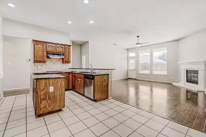 4733 Auburn Ridge Drive, Fort Worth, TX 76123 - Photo 15