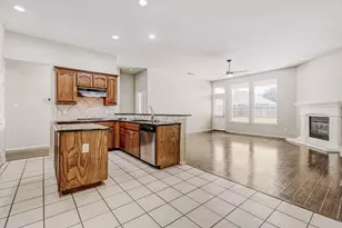 4733 Auburn Ridge Dr, Fort Worth, TX 76123 - Photo 15