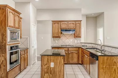 4733 Auburn Ridge Drive, Fort Worth, TX 76123 - Photo 13