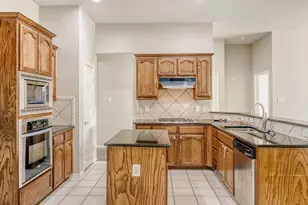 4733 Auburn Ridge Dr, Fort Worth, TX 76123 - Photo 13