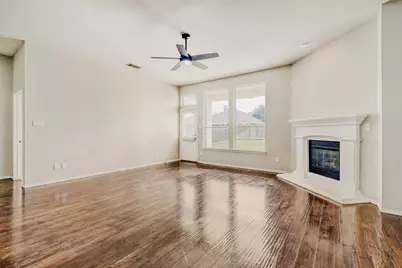 4733 Auburn Ridge Drive, Fort Worth, TX 76123 - Photo 7