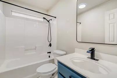 4733 Auburn Ridge Drive, Fort Worth, TX 76123 - Photo 25