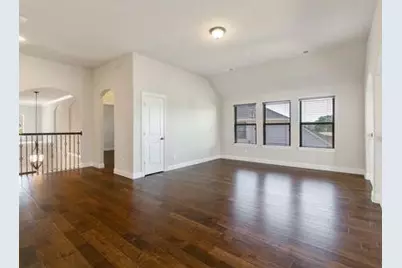 3336 Denali Drive, Irving, TX 75063 - Photo 7