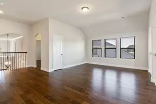 3336 Denali Dr, Irving, TX 75063 - Photo 7