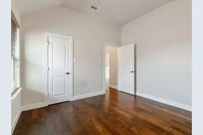 3336 Denali Drive, Irving, TX 75063 - Photo 11