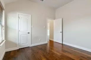 3336 Denali Dr, Irving, TX 75063 - Photo 11