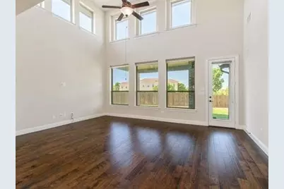 3336 Denali Drive, Irving, TX 75063 - Photo 5