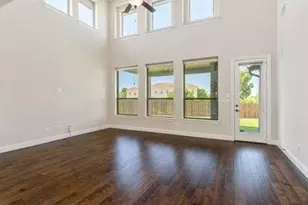 3336 Denali Dr, Irving, TX 75063 - Photo 5