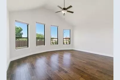 3336 Denali Drive, Irving, TX 75063 - Photo 3