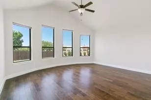 3336 Denali Dr, Irving, TX 75063 - Photo 3