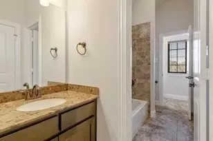 3336 Denali Dr, Irving, TX 75063 - Photo 13