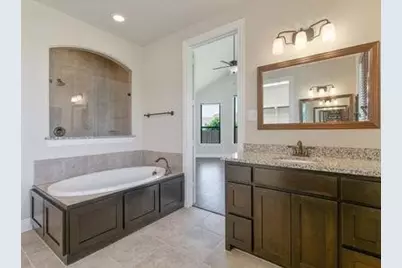 3336 Denali Drive, Irving, TX 75063 - Photo 15