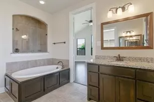 3336 Denali Dr, Irving, TX 75063 - Photo 15