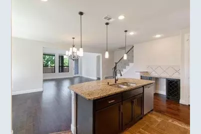 3336 Denali Drive, Irving, TX 75063 - Photo 9