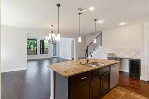 3336 Denali Dr, Irving, TX 75063 - Photo 9