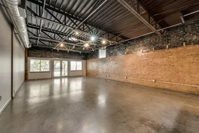 2700 Live Oak Street #101, Dallas, TX 75204 - Photo 17