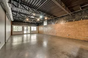 2700 Live Oak St, Dallas, TX 75204 - Photo 17