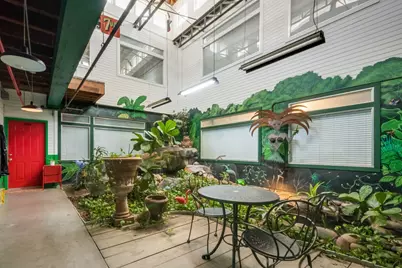 2700 Live Oak Street #101, Dallas, TX 75204 - Photo 25