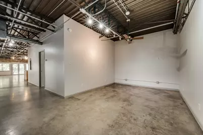 2700 Live Oak Street #101, Dallas, TX 75204 - Photo 5