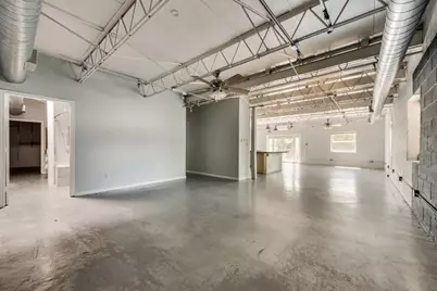 2700 Live Oak Street #101, Dallas, TX 75204 - Photo 23