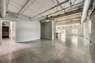 2700 Live Oak St, Dallas, TX 75204 - Photo 23