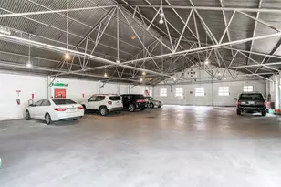 2700 Live Oak St, Dallas, TX 75204 - Photo 29