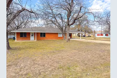 226 E Main Street, Corsicana, TX 75109 - Photo 31
