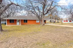 226 E Main St, Corsicana, TX 75109 - Photo 31