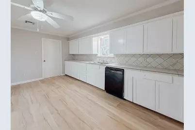 226 E Main Street, Corsicana, TX 75109 - Photo 7