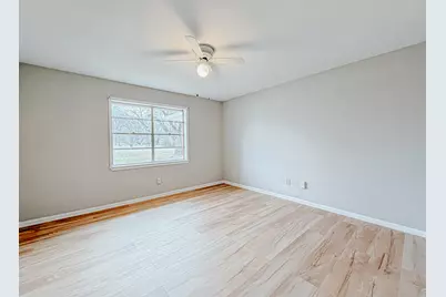 226 E Main Street, Corsicana, TX 75109 - Photo 21