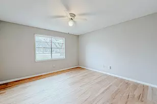 226 E Main St, Corsicana, TX 75109 - Photo 21