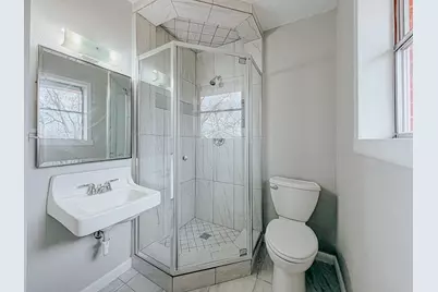 226 E Main Street, Corsicana, TX 75109 - Photo 9