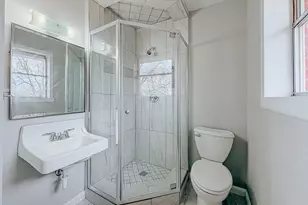 226 E Main St, Corsicana, TX 75109 - Photo 9