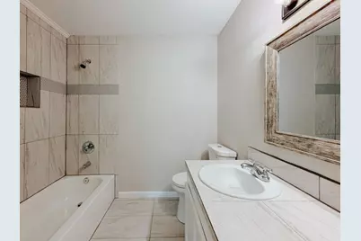 226 E Main Street, Corsicana, TX 75109 - Photo 13