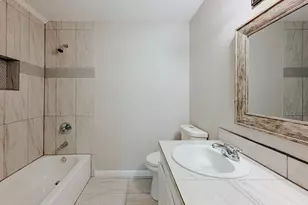 226 E Main St, Corsicana, TX 75109 - Photo 13