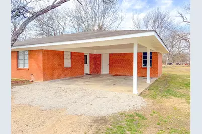 226 E Main Street, Corsicana, TX 75109 - Photo 29