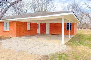 226 E Main St, Corsicana, TX 75109 - Photo 29