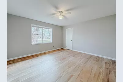 226 E Main Street, Corsicana, TX 75109 - Photo 19