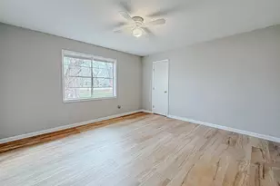 226 E Main St, Corsicana, TX 75109 - Photo 19