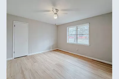 226 E Main Street, Corsicana, TX 75109 - Photo 17