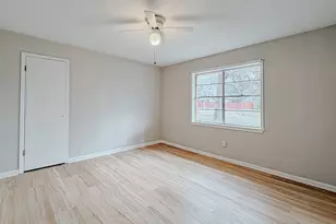 226 E Main St, Corsicana, TX 75109 - Photo 17