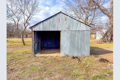 226 E Main Street, Corsicana, TX 75109 - Photo 27