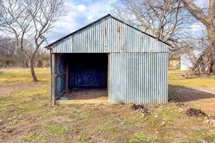 226 E Main St, Corsicana, TX 75109 - Photo 27