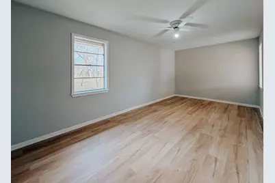 226 E Main Street, Corsicana, TX 75109 - Photo 23