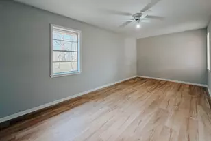 226 E Main St, Corsicana, TX 75109 - Photo 23