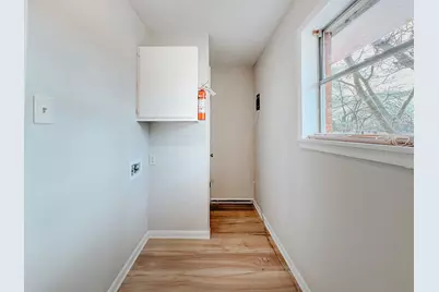 226 E Main Street, Corsicana, TX 75109 - Photo 25