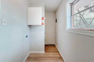 226 E Main St, Corsicana, TX 75109 - Photo 25