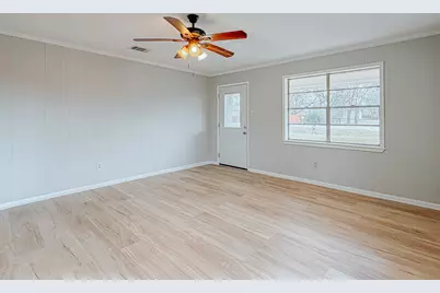 226 E Main Street, Corsicana, TX 75109 - Photo 3