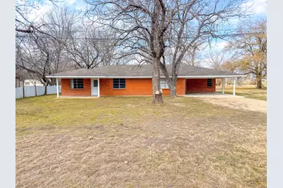 226 E Main Street, Corsicana, TX 75109 - Photo 33